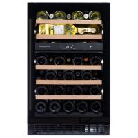 Dunavox DAUF-38.100DMB