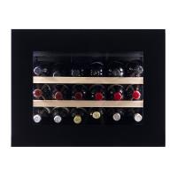 Dunavox DAVG-18.46B.TO