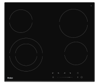 СТЕКЛОКЕРАМИЧЕСКАЯ ВАРОЧНАЯ ПОВЕРХНОСТЬ HAIER HHX-C64TDVB