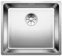 Кухонная мойка Blanco Andano 450-U