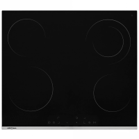 KRONA CELLO 60 BL/S