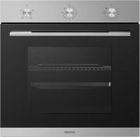 Духовой шкаф Graude BE 60.0 E