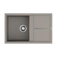 Кухонная мойка Omoikiri SUMI 79A