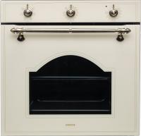 GRAUDE CLASSIC BK 60.2 EL