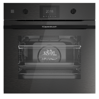 Духовой шкаф Kuppersbusch BP 6350.0 GPH 6