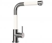 Смеситель для кухни Schock SC-300-D
