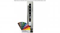 Dunavox DAUF-9.22C