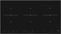 Варочная панель Asko HI1995G