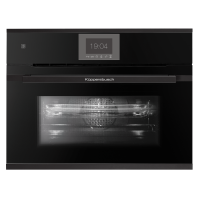 Духовой шкаф с свч Kuppersbusch CBM 6550.0