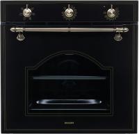 Духовой шкаф Graude BK 60.2 S