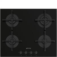 Smeg PV264B