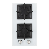 KRONA CALORE 30 WH