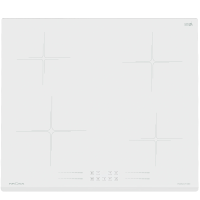KRONA FARBE 60 WH