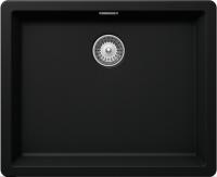 Кухонная мойка Schock Greenwich 60F