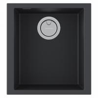 Кухонная мойка Paulmark NEO CLASSIC 41