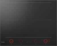 Варочная панель Asko HID654GC