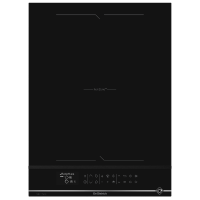 Индукционная варочная панель De Dietrich DPI4230X