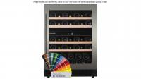 Dunavox DAUF-39.121DС
