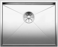 Кухонная мойка Blanco Zerox 500-U