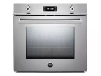 Духовой шкаф Bertazzoni F30PROXT