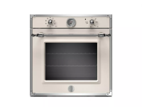 Духовой шкаф Bertazzoni F609HEREKTAX