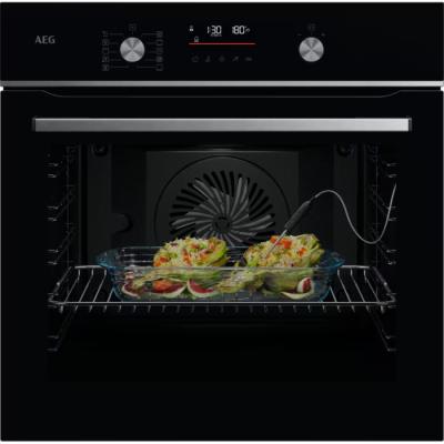 Духовой шкаф AEG OA5PB531AB