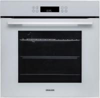 Духовой шкаф Graude BM 60.2 W