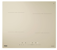 ИНДУКЦИОННАЯ ВАРОЧНАЯ ПОВЕРХНОСТЬ HAIER HHY-Y64TVTC