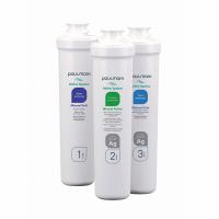 Сменные модули Paulmark Mineral