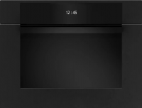 Духовой шкаф с паром Bertazzoni F457MODVTN