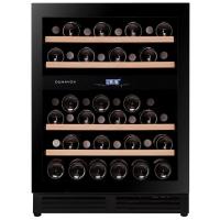 Dunavox DAUF-45.125DMB.TO