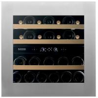 Dunavox DVH-25.65DSS.TO