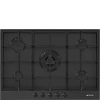 Smeg PX375MB