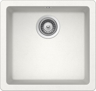 Кухонная мойка Schock Quadro 50