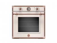 Духовой шкаф Bertazzoni F609HEREKTAC