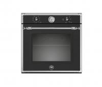 Духовой шкаф Bertazzoni F609HEREKTNE