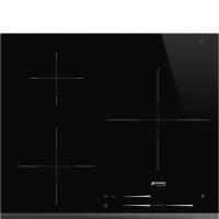 Smeg SI7633B1