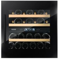 Dunavox DVS-25.65DB
