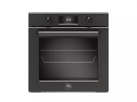 Духовой шкаф Bertazzoni F6011PROELN