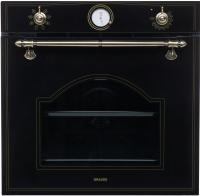 GRAUDE CLASSIC BK 60.3 S