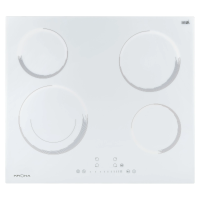 KRONA ORSA 60 WH