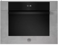 Духовой шкаф с паром Bertazzoni F457MODVTZ