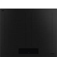 Smeg SIM3644MB