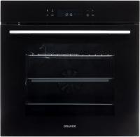 Духовой шкаф Graude BM 60.2 S