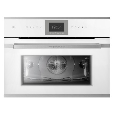 Духовой шкаф Kuppersbusch CBP 6550.0 W