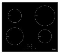 ИНДУКЦИОННАЯ ВАРОЧНАЯ ПОВЕРХНОСТЬ HAIER HHX-Y64NVB