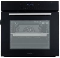 Духовой шкаф с паром Graude BMDP 60.1 S