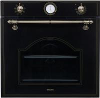 Духовой шкаф Graude BK 60.3 S