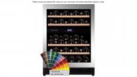 Dunavox DAUF-45.125DC.TO