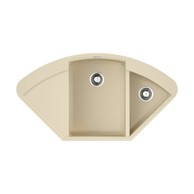 Кухонная мойка Omoikiri SAKAIME 105C